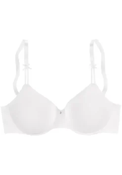 Minimizer-Bh