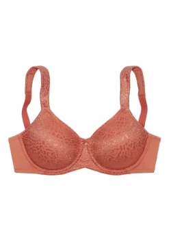 Minimizer-Bh