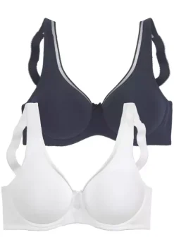 Minimizer-Bh