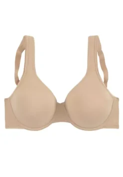 Minimizer-Bh