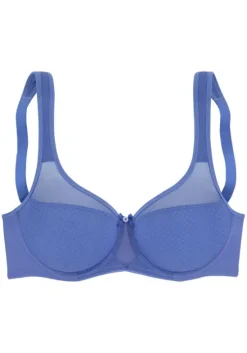 Minimizer-Bh