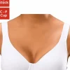 Minimizer-Bh