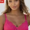 Minimizer-Bh