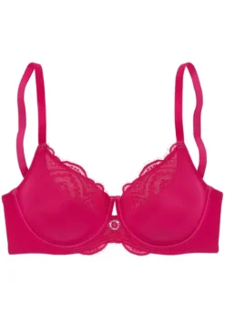 Minimizer-Bh