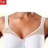 Minimizer-Bh