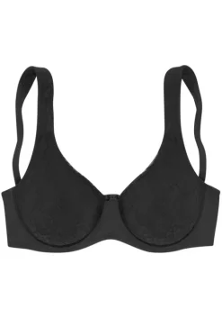 Minimizer-Bh