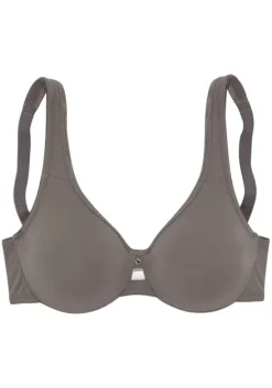 Minimizer-Bh