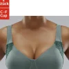 Minimizer-Bh