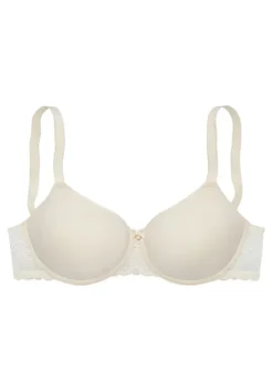 Minimizer-Bh