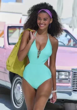 Monokini"Dulce"
