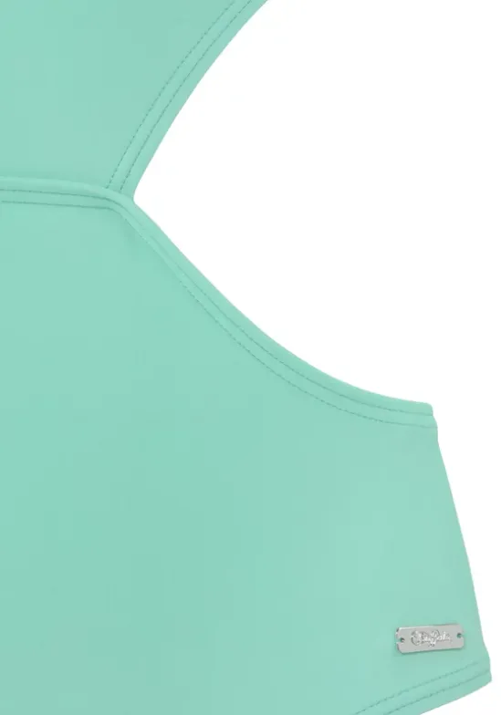 Monokini"Dulce"