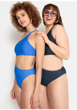 Monokini