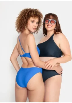 Monokini