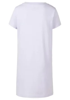 Nachthemd