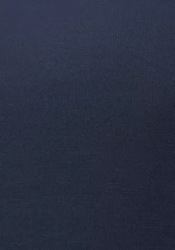 Nachthemd
