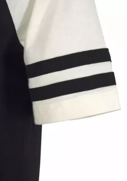 Nachthemd