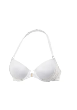 Neckholder-Bh
