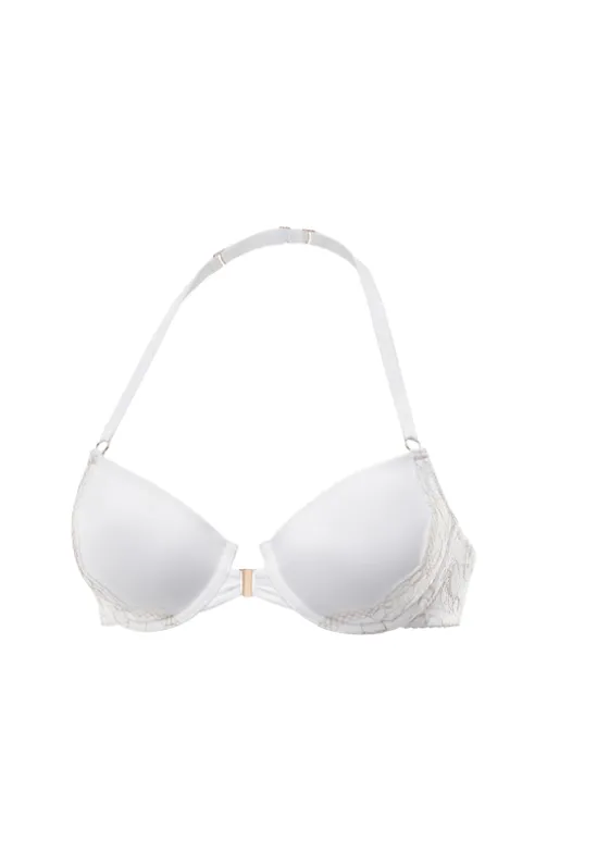 Neckholder-Bh