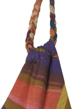 Neckholderkleid