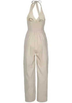 Neckholder-Overall
