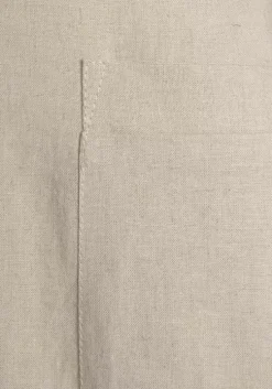 Neckholder-Overall