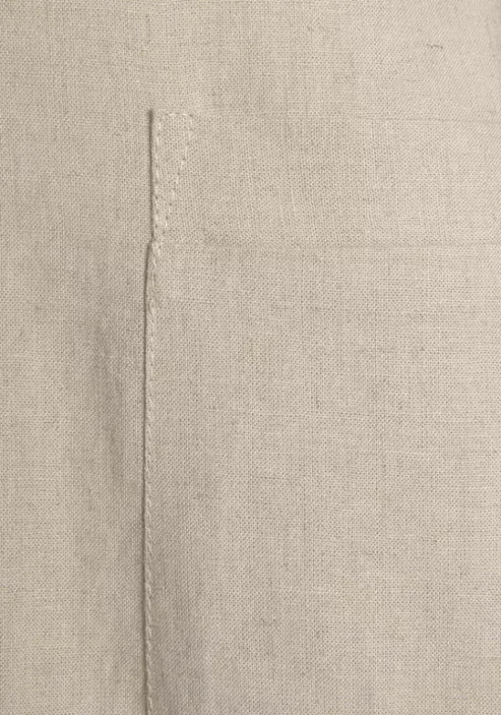 Neckholder-Overall
