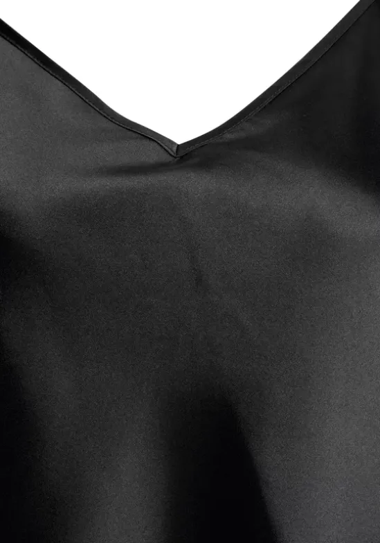 Neglige
