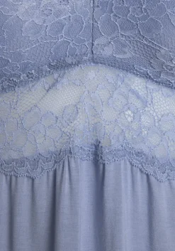 Neglige