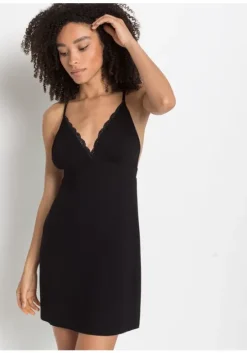 Neglige