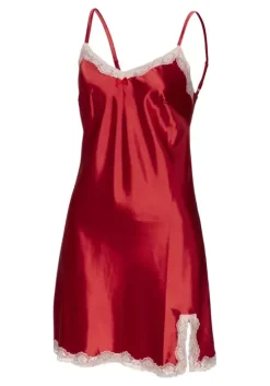 Neglige