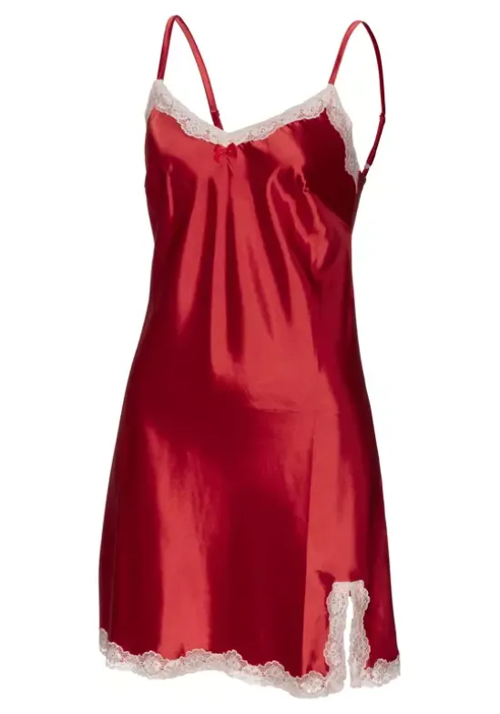Neglige