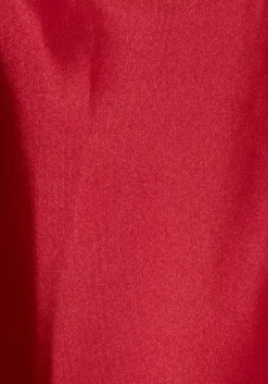 Neglige