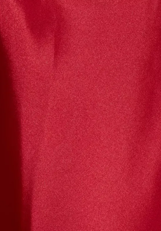 Neglige