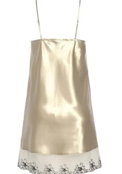 Neglige