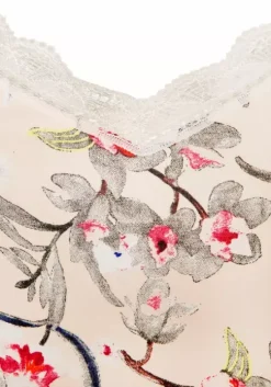Neglige