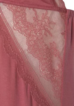 Neglige