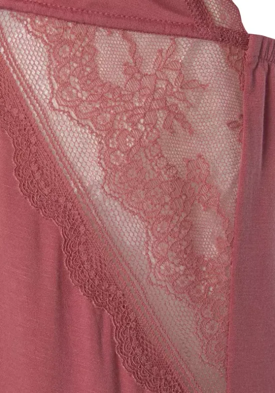 Neglige