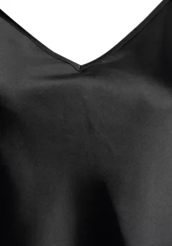 Neglige