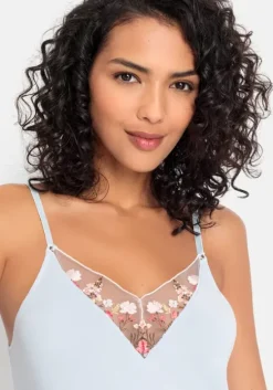 Neglige