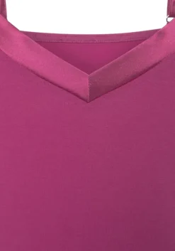 Neglige