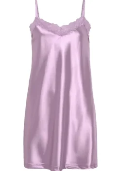 Neglige