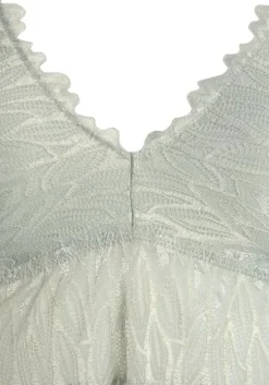 Neglige