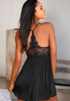 Neglige