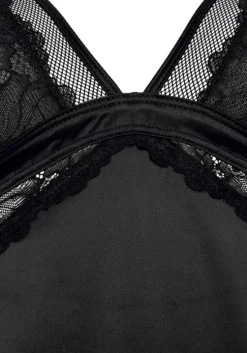 Neglige