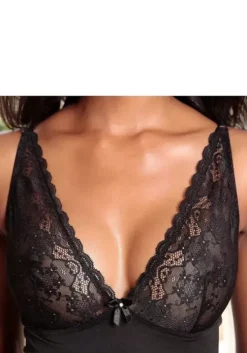 Neglige