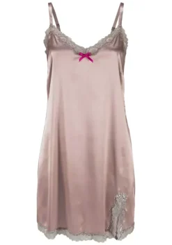 Neglige"Dessous"
