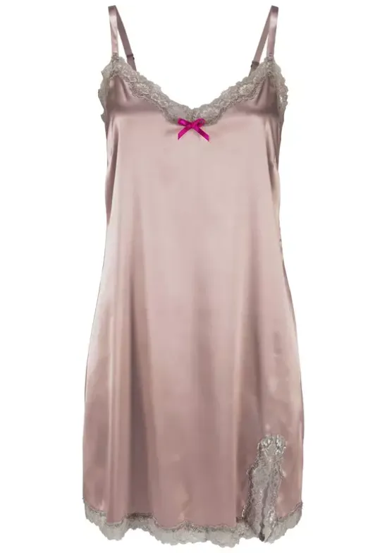 Neglige"Dessous"