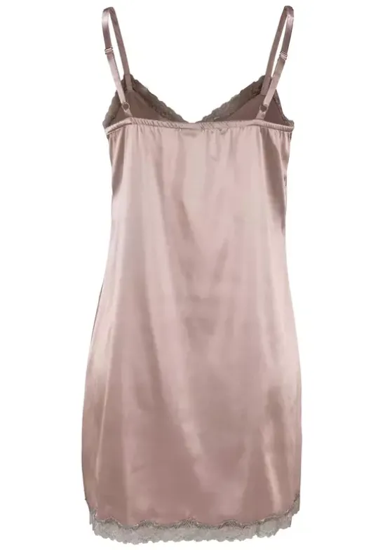 Neglige"Dessous"