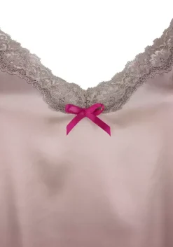 Neglige