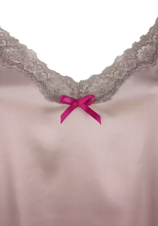 Neglige"Dessous"